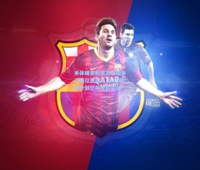 kaiyun|米体曝索默状态引国米门将位置震荡 夏窗换岗计划恐将提前启动