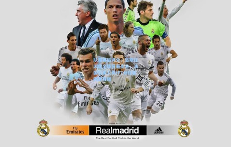 【开云体育】队报赛后评分，古斯托闪耀全场获最高分，法国队多人获评7分轻取阿塞拜疆