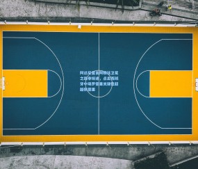 开云娱乐：阿达尼直言阿根廷卫冕之路非坦途，点出西班牙中场罗德里关键性超越佩德里