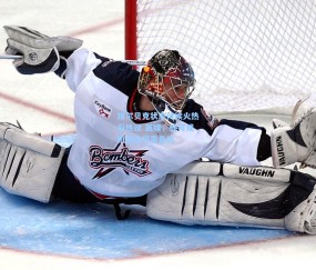 开云娱乐_维尔贝克状态持续火热引热议 英媒，他可成凯恩的可靠备选