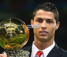 开云app|亚洲跳远新星闪耀国际赛场 创个人最佳成绩夺金