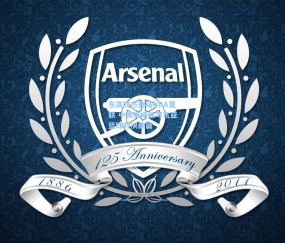 开云官网|东瀛四杰登陆NBA夏联 中美赛场续写东亚篮球对决新篇