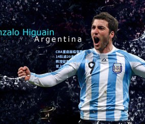 开云app-CBA重启面临变数，14队逾20名外援外教滞留海外，联赛前景蒙上阴影