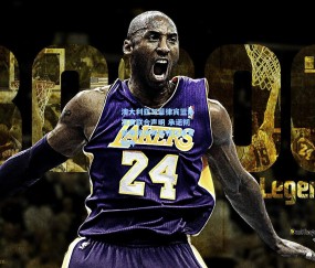 开云娱乐|澳大利亚与菲律宾篮协发表联合声明 承诺彻查赛场冲突并强化体育精神