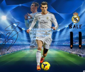 kaiyun_日本新星浅田大翔誓言扛起进攻大旗，剑指2025年U17世界杯八强