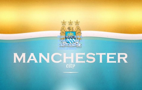 开云：跨越时代的红黑情缘，古利特颁奖礼上用米兰方言问候多纳鲁马，引发足坛温情回响