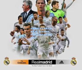 开云体育-哈曼盛赞卡尔天赋比肩里贝里，寄语维尔茨，对阵法兰克福或成生涯转折点