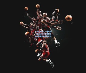 开云|一次按表毁了一场好球，技术台执行者如何成为主场优势的终极武器？