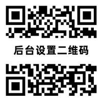 开云-kaiyun(中国)官方网站/登录入口